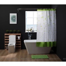 Коврик Aquanet MA3172L