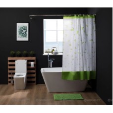 Коврик Aquanet MA3172L