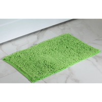 Коврик Aquanet MA3172L