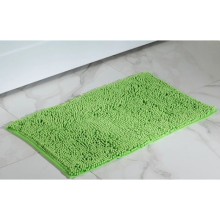 Коврик Aquanet MA3172L