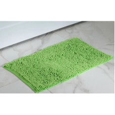 Коврик Aquanet MA3172L