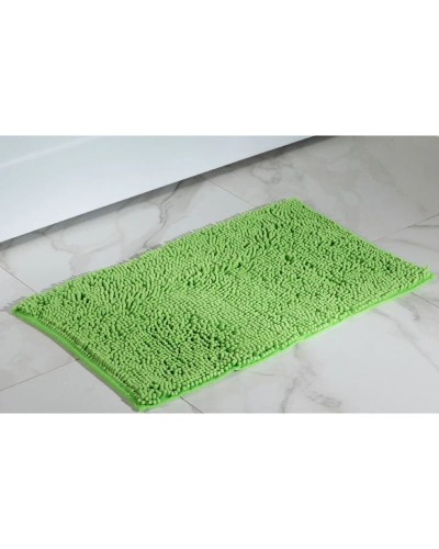 Коврик Aquanet MA3172L