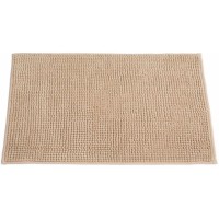 Коврик Aquanet MA3172W