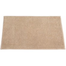 Коврик Aquanet MA3172W