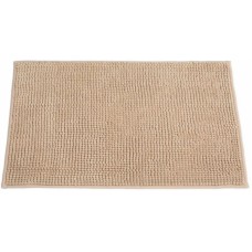 Коврик Aquanet MA3172W