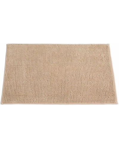 Коврик Aquanet MA3172W