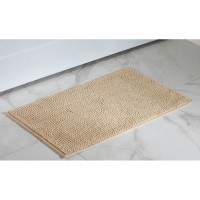 Коврик Aquanet MA3172W