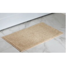 Коврик Aquanet MA3172W