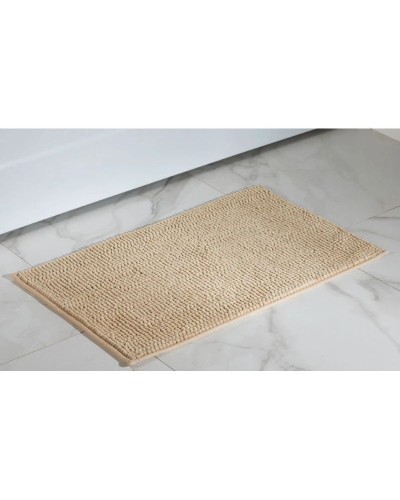 Коврик Aquanet MA3172W