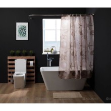 Коврик Aquanet MA3172W