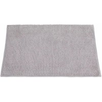 Коврик Aquanet MA3188I