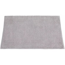 Коврик Aquanet MA3188I