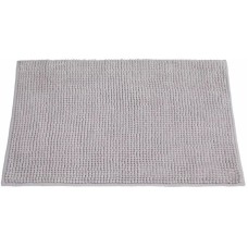 Коврик Aquanet MA3188I