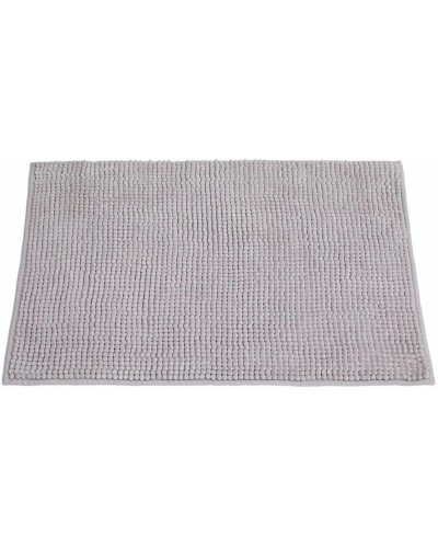 Коврик Aquanet MA3188I