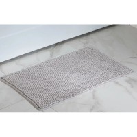 Коврик Aquanet MA3188I