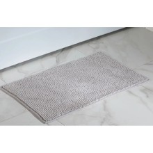 Коврик Aquanet MA3188I