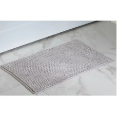 Коврик Aquanet MA3188I