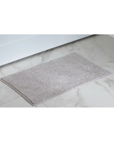 Коврик Aquanet MA3188I