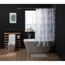 Коврик Aquanet MA3188I