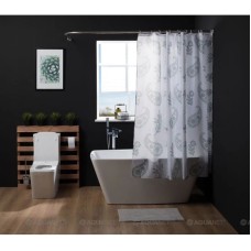 Коврик Aquanet MA3188I