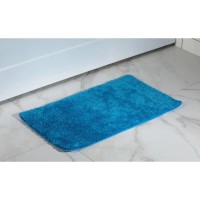 Коврик Aquanet MA3199D