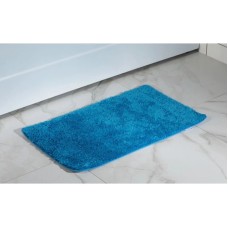 Коврик Aquanet MA3199D