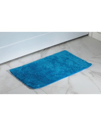 Коврик Aquanet MA3199D