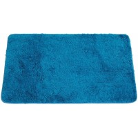 Коврик Aquanet MA3199D