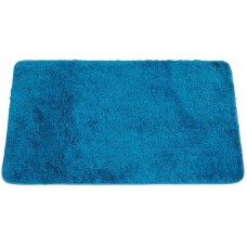 Коврик Aquanet MA3199D