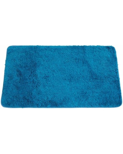 Коврик Aquanet MA3199D