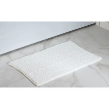 Коврик Aquanet MA3358G