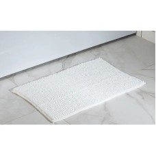 Коврик Aquanet MA3358G