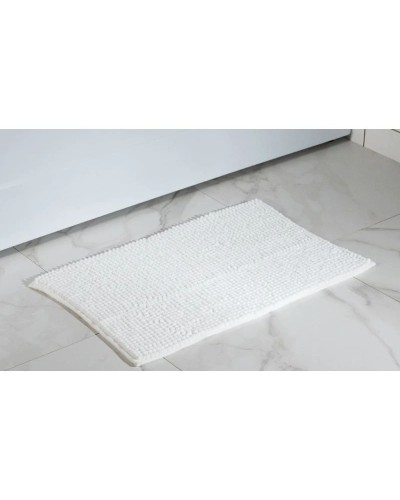 Коврик Aquanet MA3358G