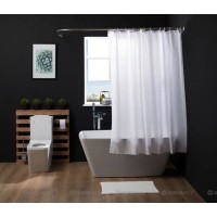 Коврик Aquanet MA3358G