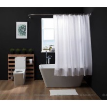 Коврик Aquanet MA3358G