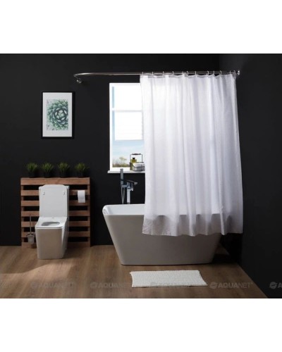 Коврик Aquanet MA3358G