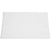 Коврик Aquanet MA3358G