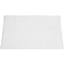 Коврик Aquanet MA3358G