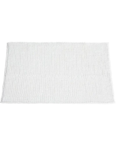 Коврик Aquanet MA3358G