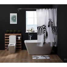 Коврик Aquanet MA3413A