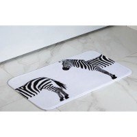 Коврик Aquanet MA3413A