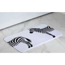 Коврик Aquanet MA3413A