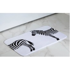 Коврик Aquanet MA3413A