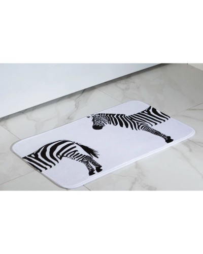 Коврик Aquanet MA3413A