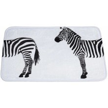 Коврик Aquanet MA3413A