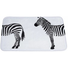 Коврик Aquanet MA3413A