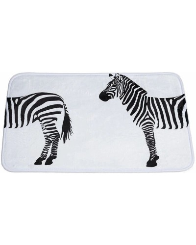 Коврик Aquanet MA3413A