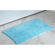 Коврик Aquanet MA3437C1