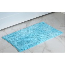 Коврик Aquanet MA3437C1