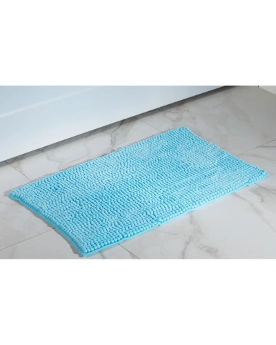 Коврик Aquanet MA3437C1